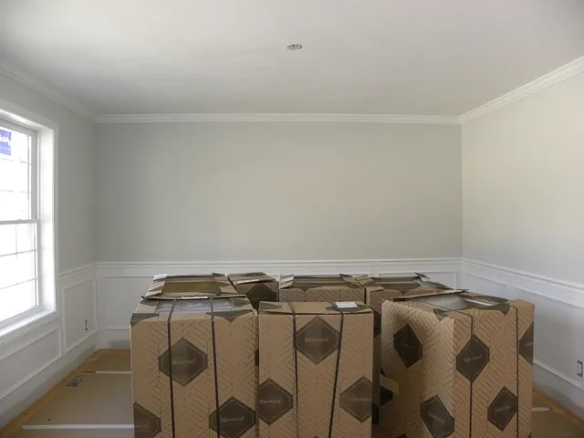 $769,900 | 309 Karatzas Avenue, Unit LOT 20, Manchester, NH 03104