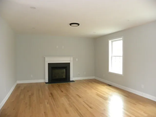 $729,900 | 309 Karatzas Avenue, Unit LOT 20, Manchester, NH 03104