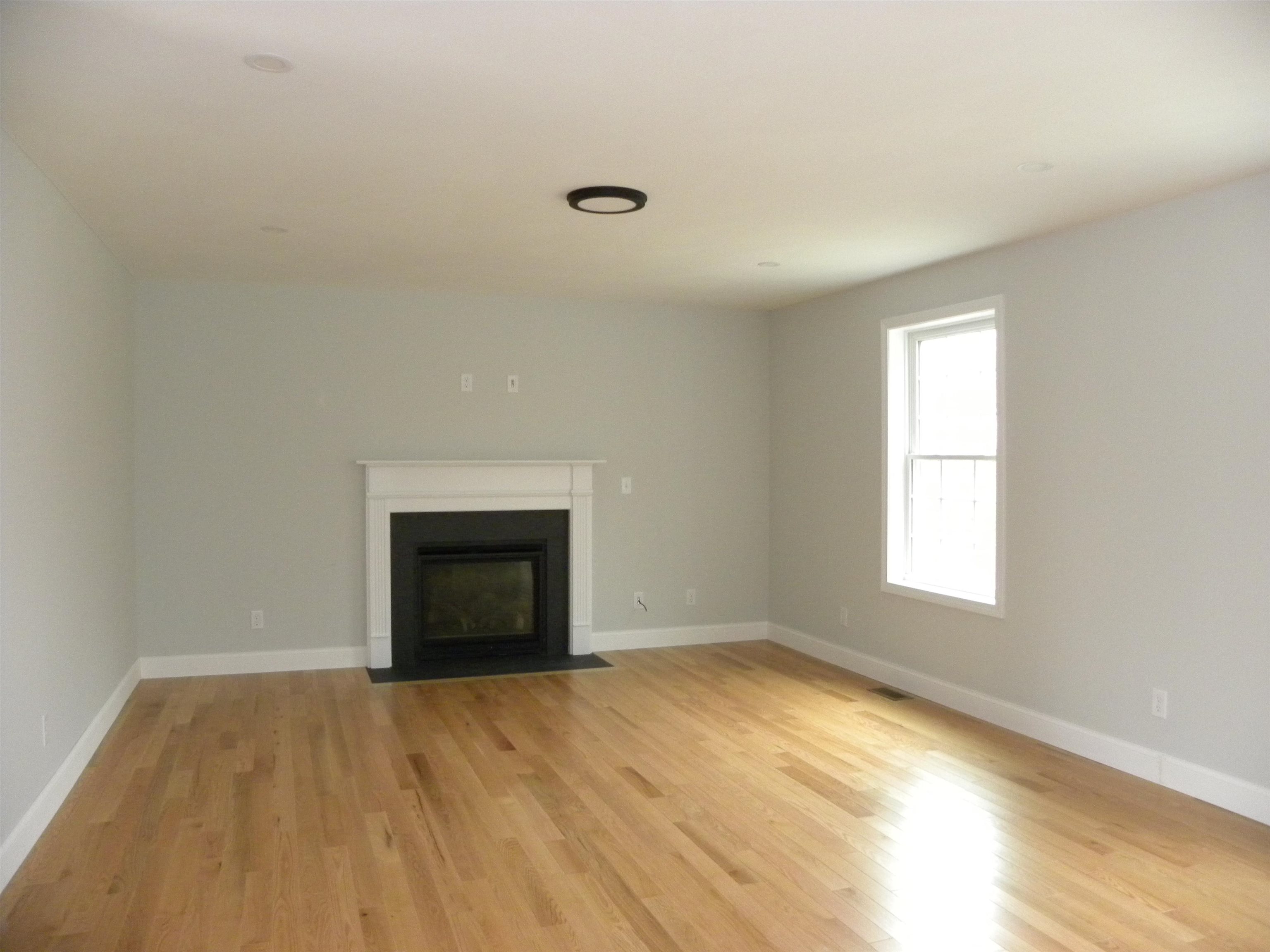 309 Karatzas Avenue, Unit LOT 20 Manchester, NH 03104 - Photo 6 of 19