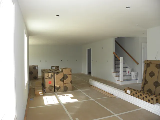 $769,900 | 309 Karatzas Avenue, Unit LOT 20, Manchester, NH 03104