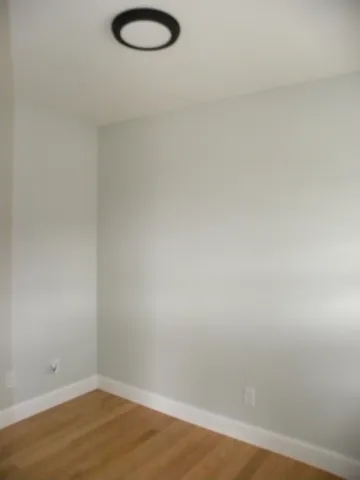 $729,900 | 309 Karatzas Avenue, Unit LOT 20, Manchester, NH 03104