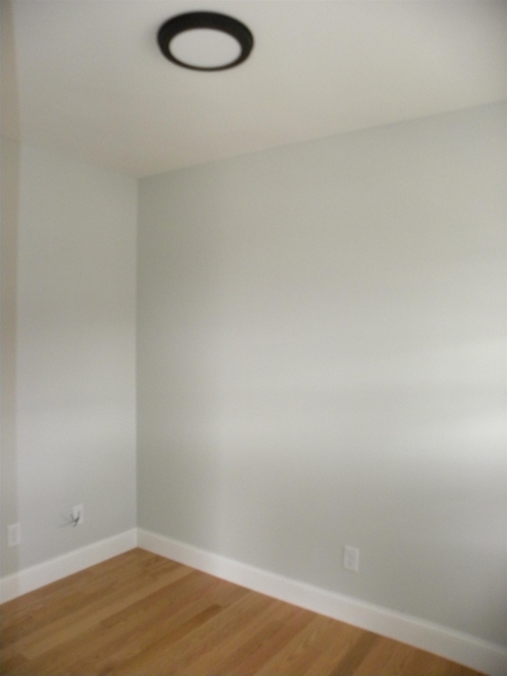 309 Karatzas Avenue, Unit LOT 20 Manchester, NH 03104 - Photo 7 of 19