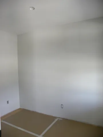 $769,900 | 309 Karatzas Avenue, Unit LOT 20, Manchester, NH 03104