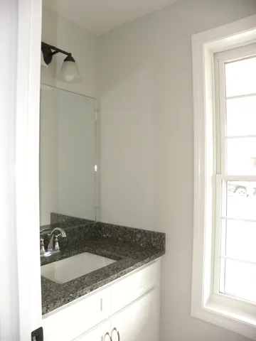 $729,900 | 309 Karatzas Avenue, Unit LOT 20, Manchester, NH 03104