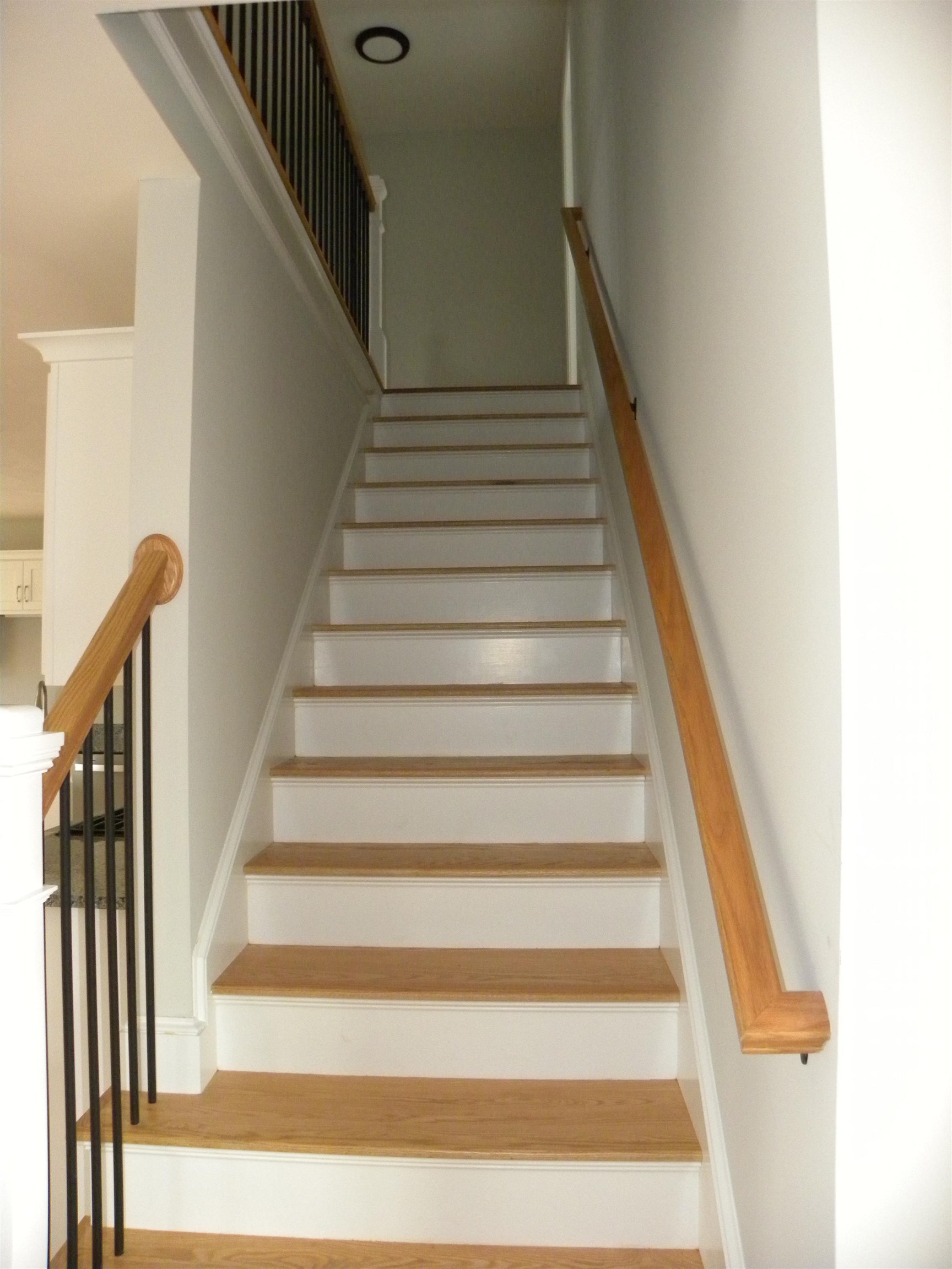 309 Karatzas Avenue, Unit LOT 20 Manchester, NH 03104 - Photo 9 of 19