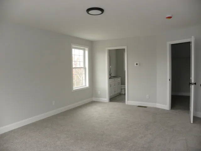 $729,900 | 309 Karatzas Avenue, Unit LOT 20, Manchester, NH 03104