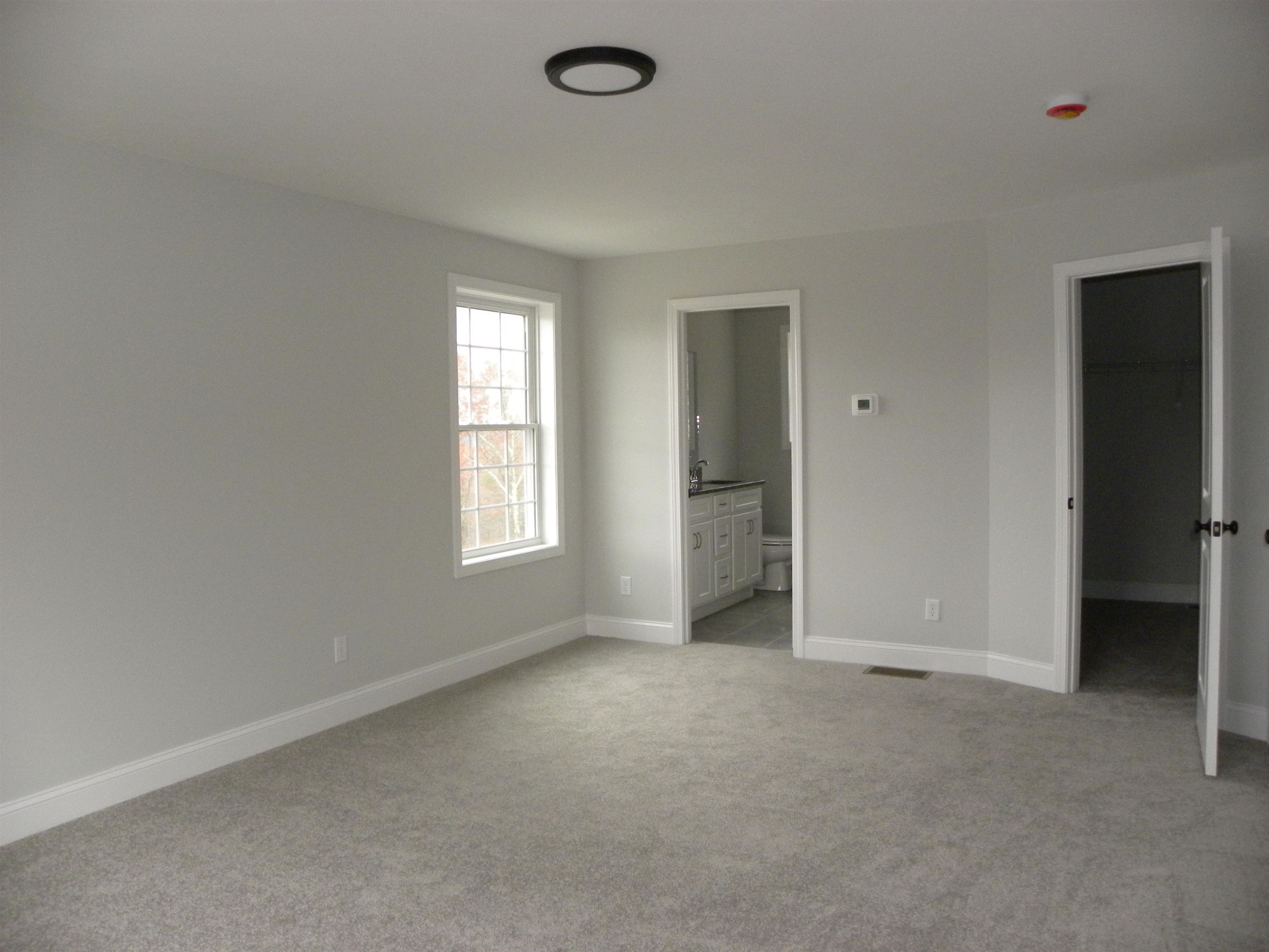 309 Karatzas Avenue, Unit LOT 20 Manchester, NH 03104 - Photo 10 of 19