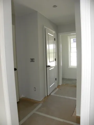 $769,900 | 309 Karatzas Avenue, Unit LOT 20, Manchester, NH 03104