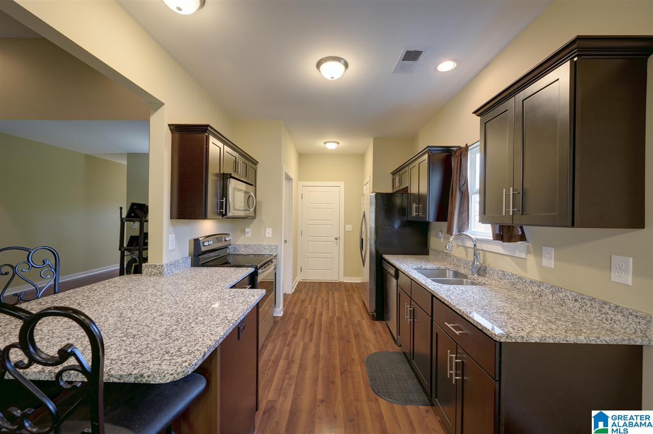 144 Ridgecrest Road Calera, AL 35040 - Photo 4 of 20