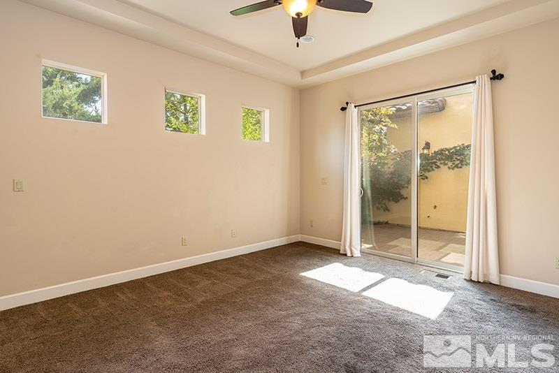 3900 San Donato Loop Reno, NV 89519 - Photo 14 of 28 Photo 14