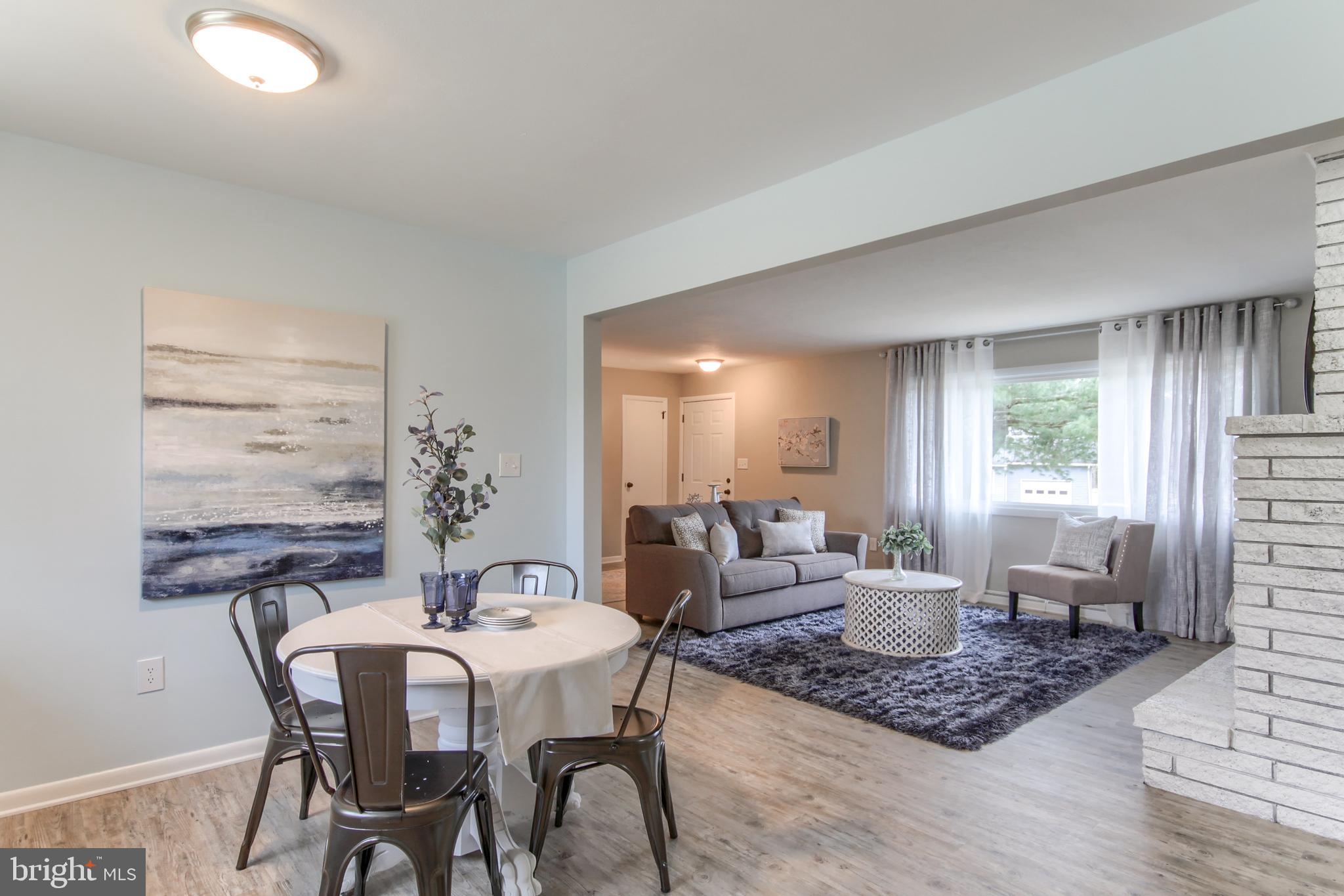 4200 Highland Road Elizabethtown, PA 17022 - Photo 14 of 44 Gallery Image 14