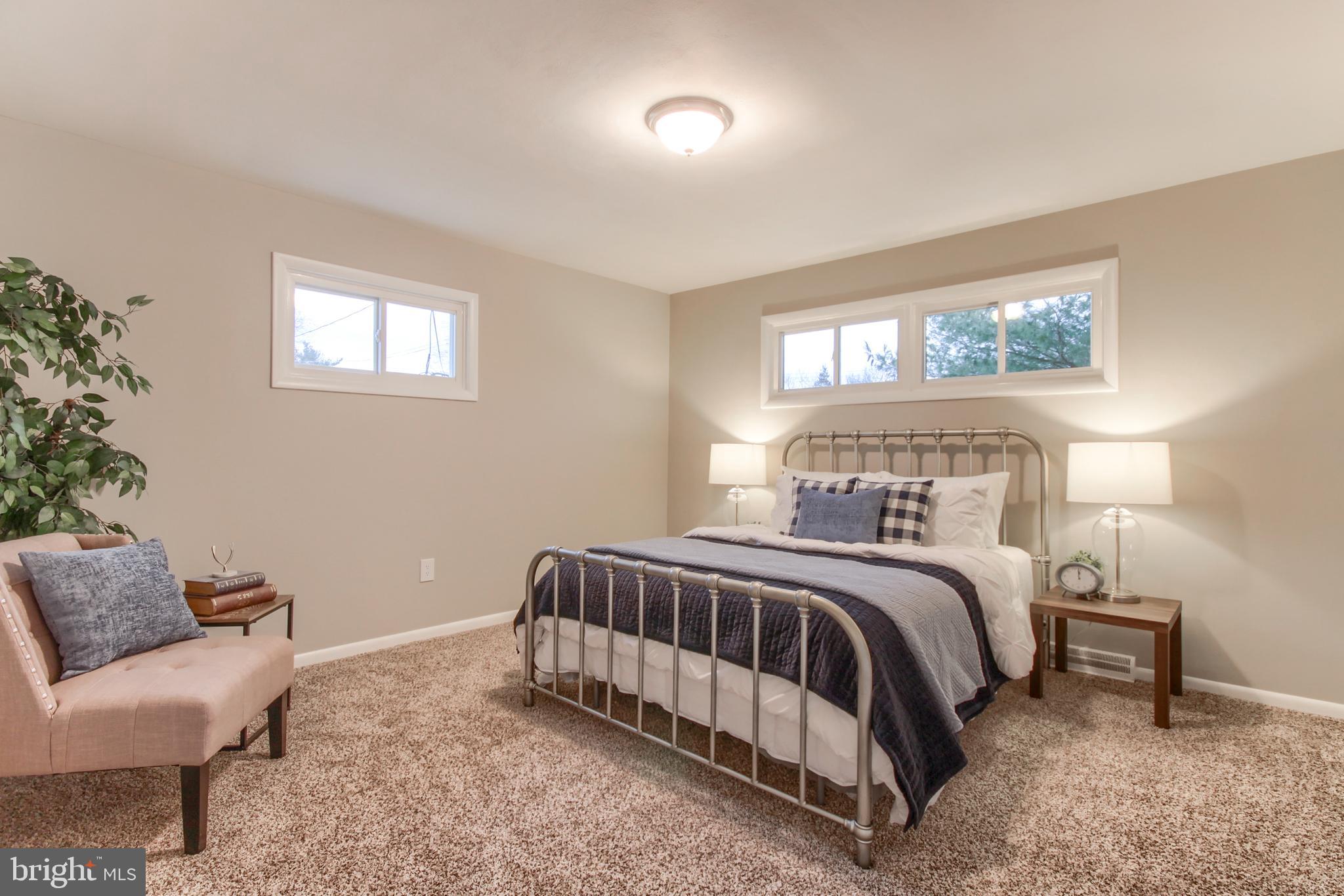4200 Highland Road Elizabethtown, PA 17022 - Photo 22 of 44 Gallery Image 22