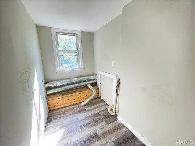 $125,000 | 9314 Scottdale Avenue, Jennings, MO 63136