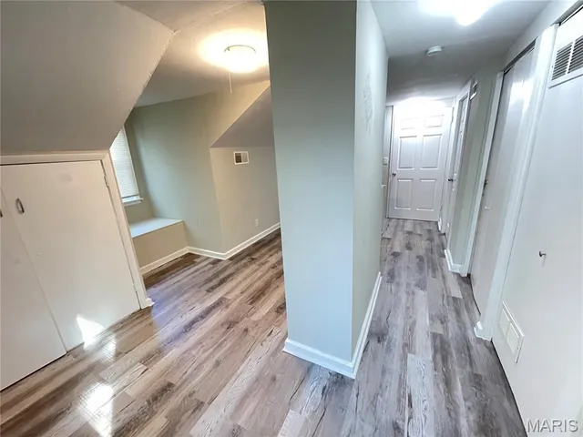 $125,000 | 9314 Scottdale Avenue, Jennings, MO 63136