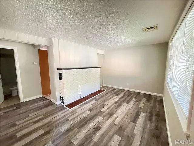 $125,000 | 9314 Scottdale Avenue, Jennings, MO 63136