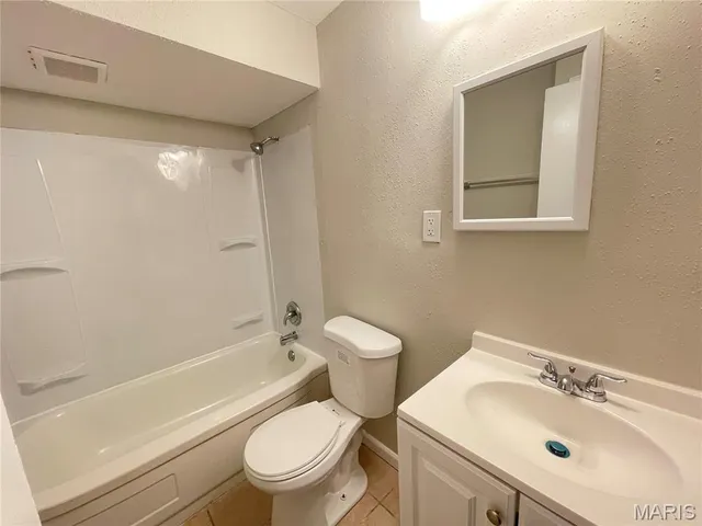 $125,000 | 9314 Scottdale Avenue, Jennings, MO 63136