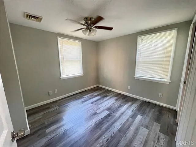 $125,000 | 9314 Scottdale Avenue, Jennings, MO 63136