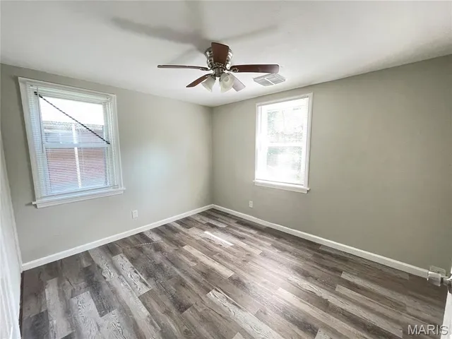 $125,000 | 9314 Scottdale Avenue, Jennings, MO 63136