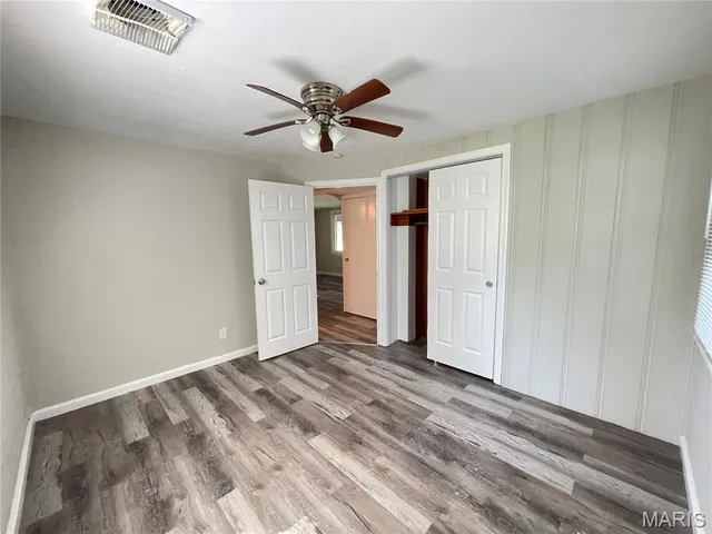 $125,000 | 9314 Scottdale Avenue, Jennings, MO 63136