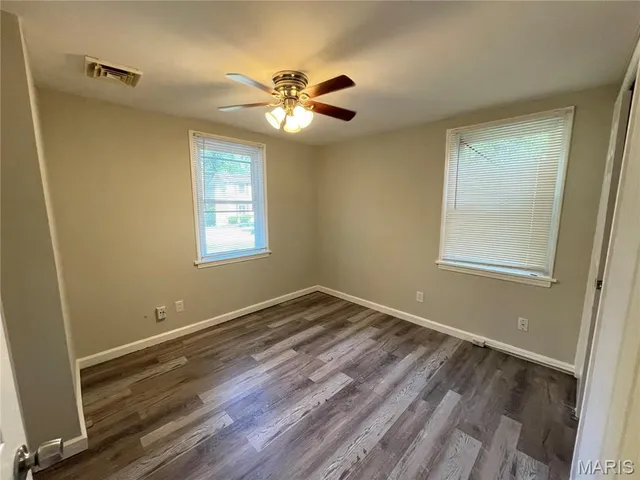 $125,000 | 9314 Scottdale Avenue, Jennings, MO 63136