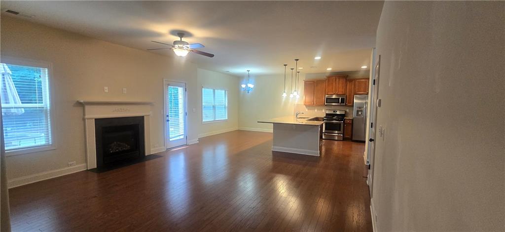 3265 Carrick Road Cumming, GA 30040 - Photo 7 of 17 Gallery Image 7