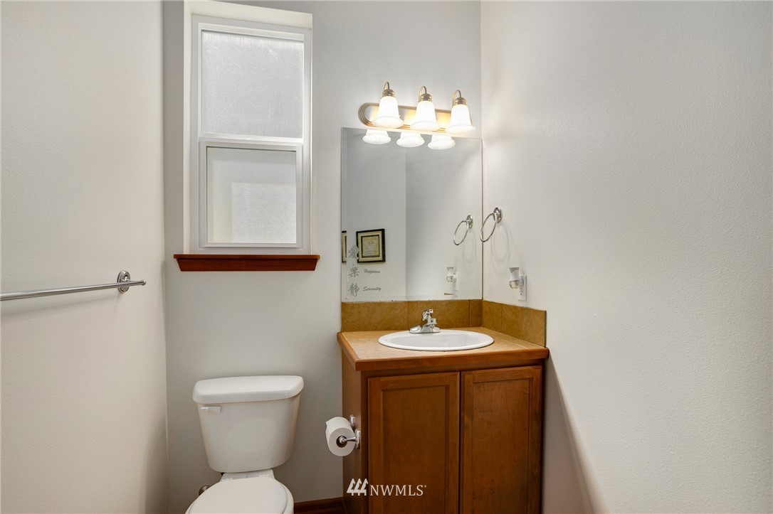 867 South 48th Street Renton, WA 98055 - Photo 11 of 25