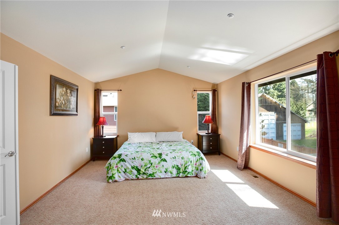 867 South 48th Street Renton, WA 98055 - Photo 15 of 25
