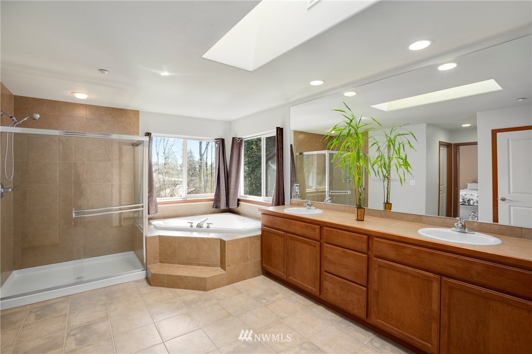 867 South 48th Street Renton, WA 98055 - Photo 17 of 25