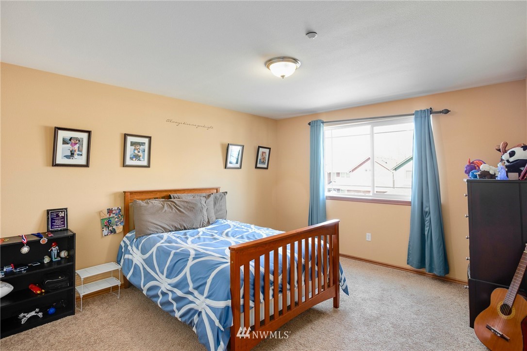 867 South 48th Street Renton, WA 98055 - Photo 18 of 25