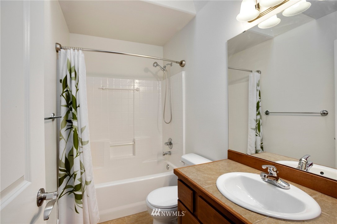 867 South 48th Street Renton, WA 98055 - Photo 19 of 25