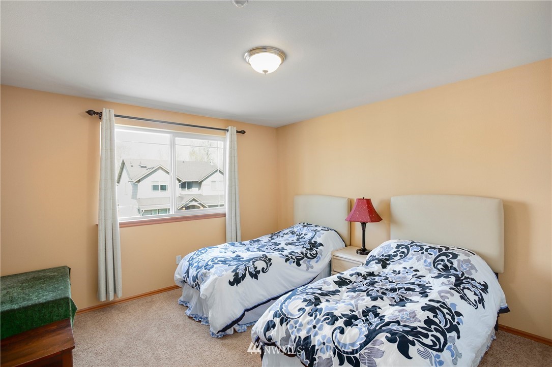 867 South 48th Street Renton, WA 98055 - Photo 20 of 25
