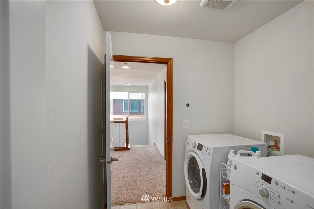 867 South 48th Street Renton, WA 98055 - Photo 21 of 25