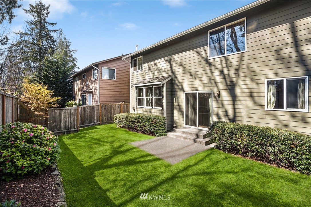 867 South 48th Street Renton, WA 98055 - Photo 22 of 25