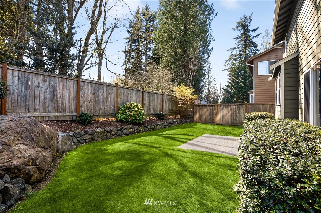 867 South 48th Street Renton, WA 98055 - Photo 23 of 25