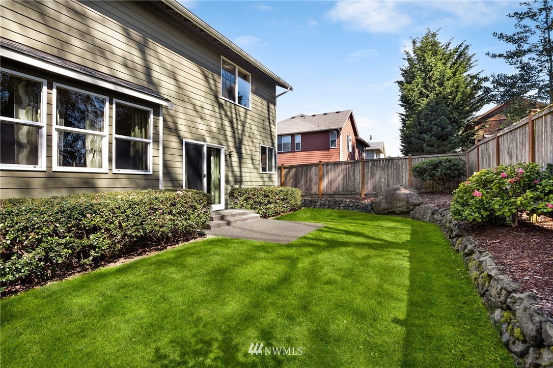 867 South 48th Street Renton, WA 98055 - Photo 24 of 25