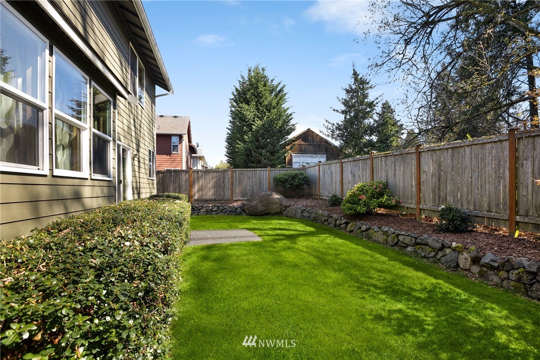 867 South 48th Street Renton, WA 98055 - Photo 25 of 25
