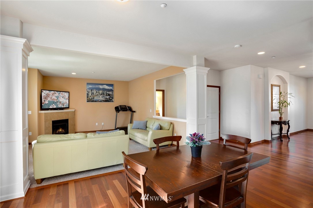 867 South 48th Street Renton, WA 98055 - Photo 9 of 25