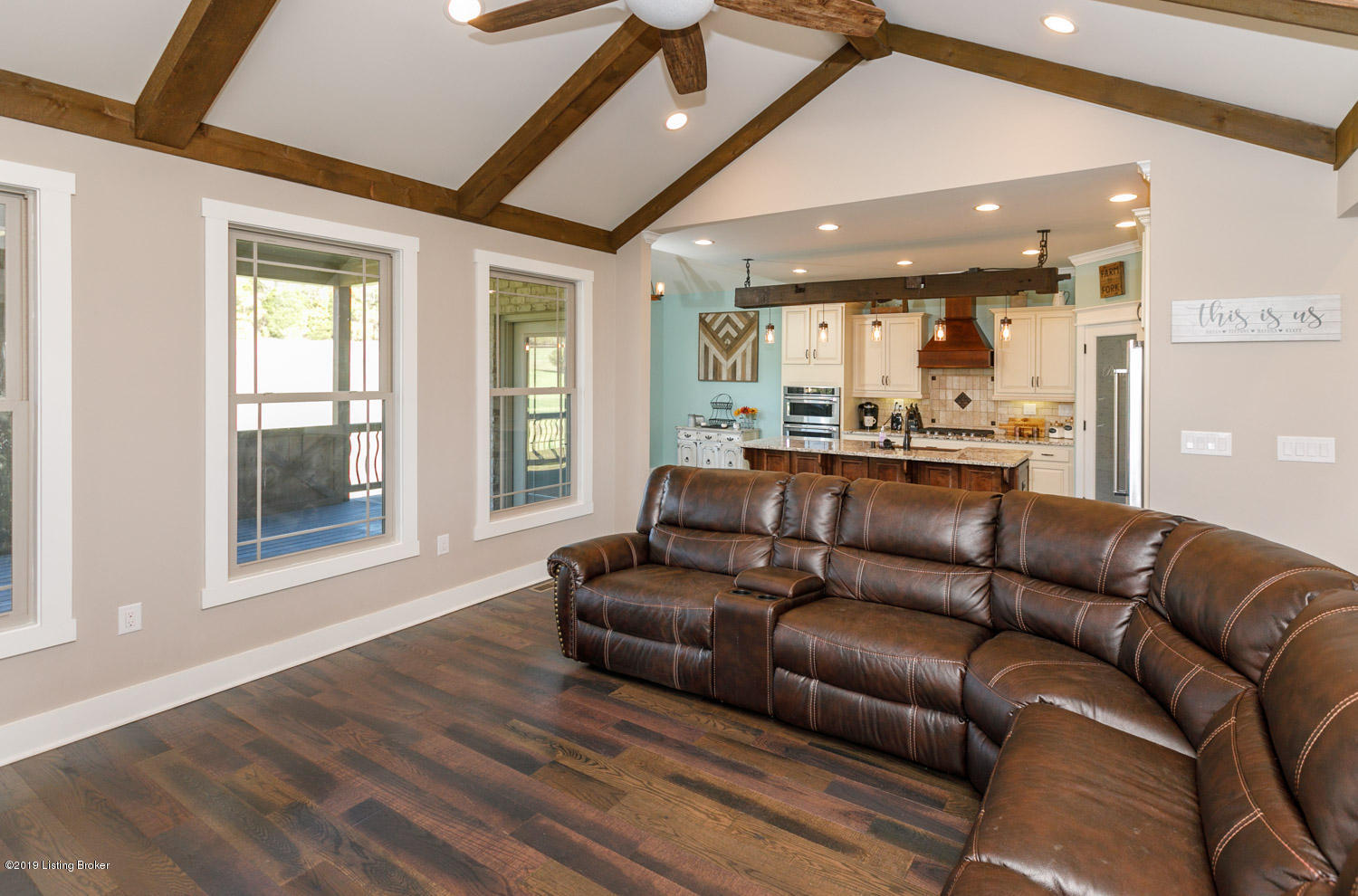 509 Yoder Tipton Road Taylorsville, KY 40071 - Photo 25 of 59 025