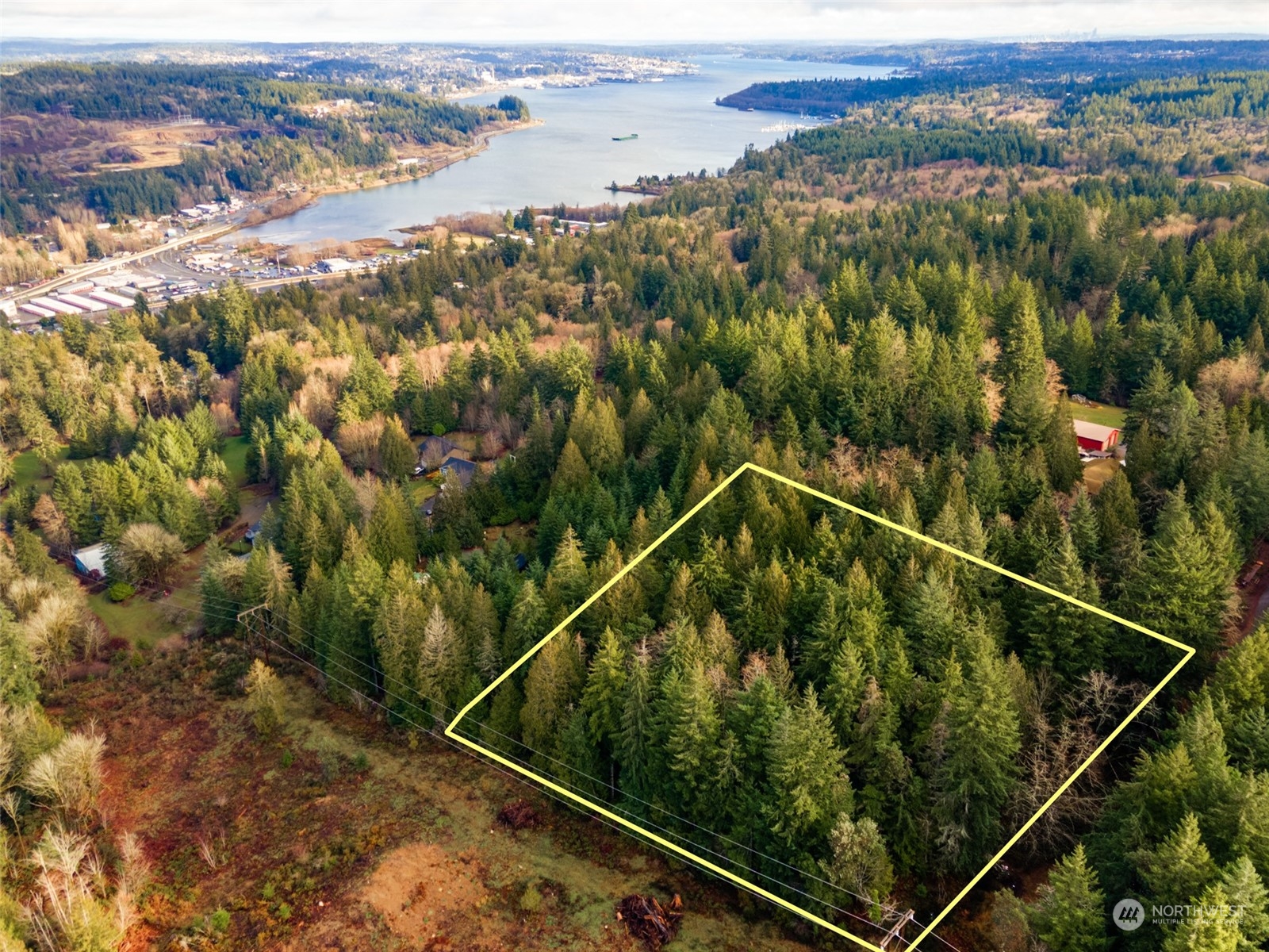 4355 Clair Road Southwest Port Orchard, WA 98367 - Photo 1 of 16 Gallery Image 1