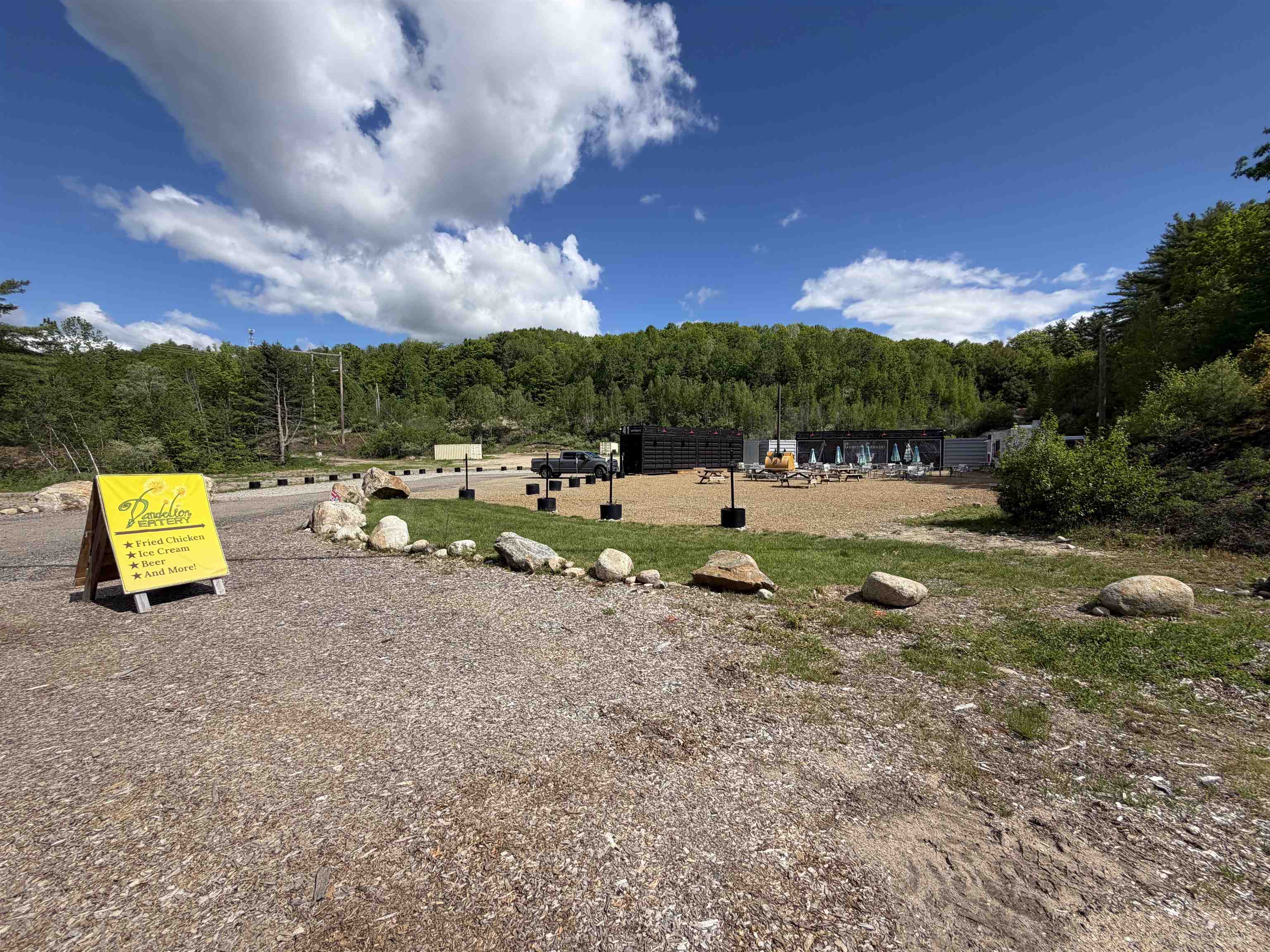 215 Six Flags Road, Unit 14B Campton, NH 03223 - Photo 13 of 15