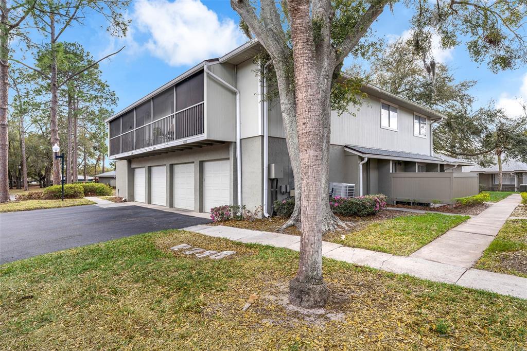 4402 Ring Neck Road, Unit 19B Orlando, FL 32808 - Photo 34 of 35
