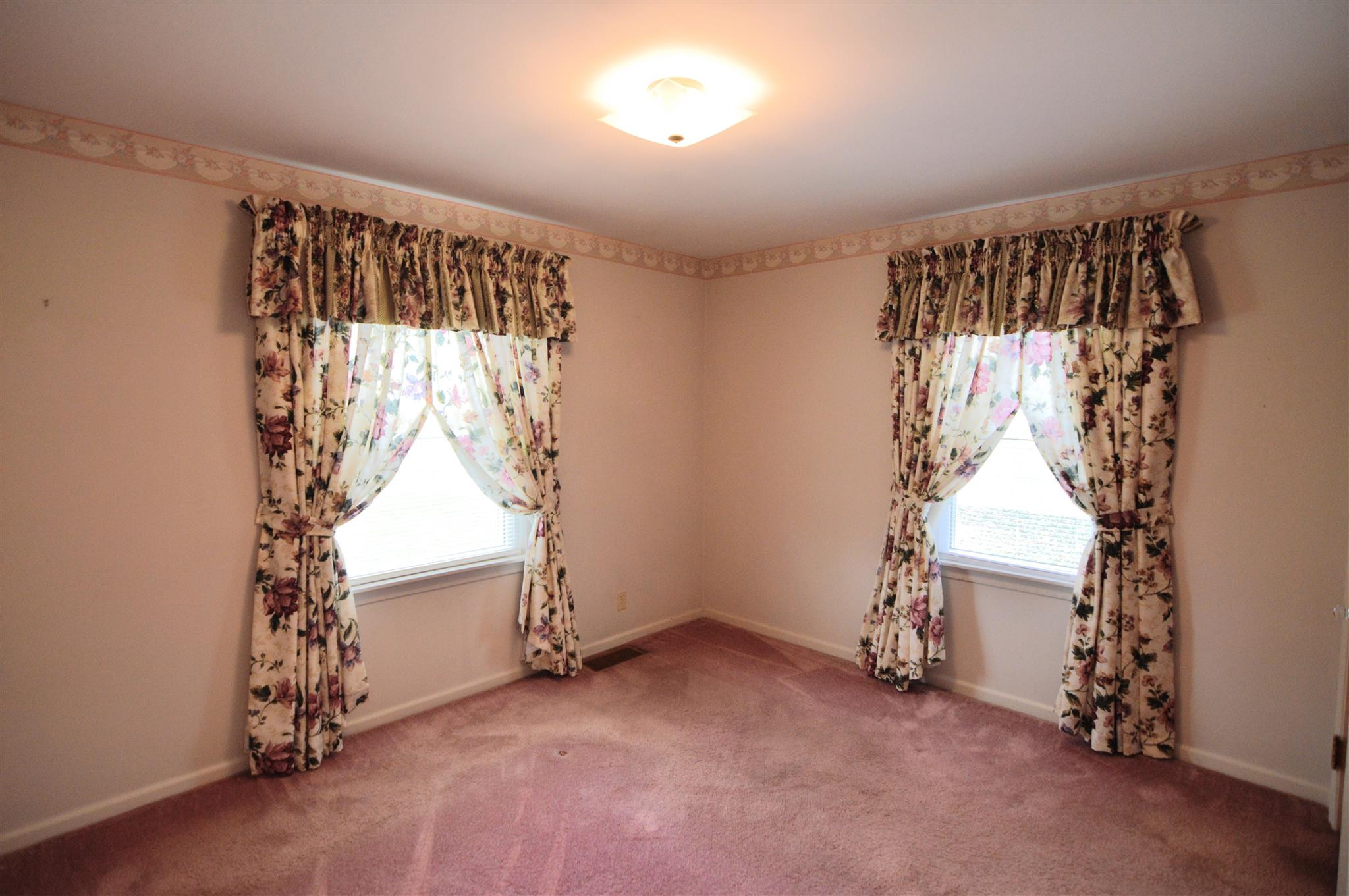 6558 Taylor Mill Road Independence, KY 41051 - Photo 23 of 45 Gallery Image 23
