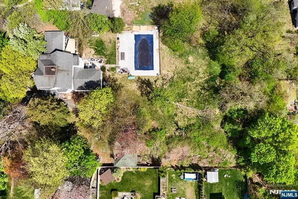 $749,000 | 525 Teaneck Road, Ridgefield Park, NJ 07660