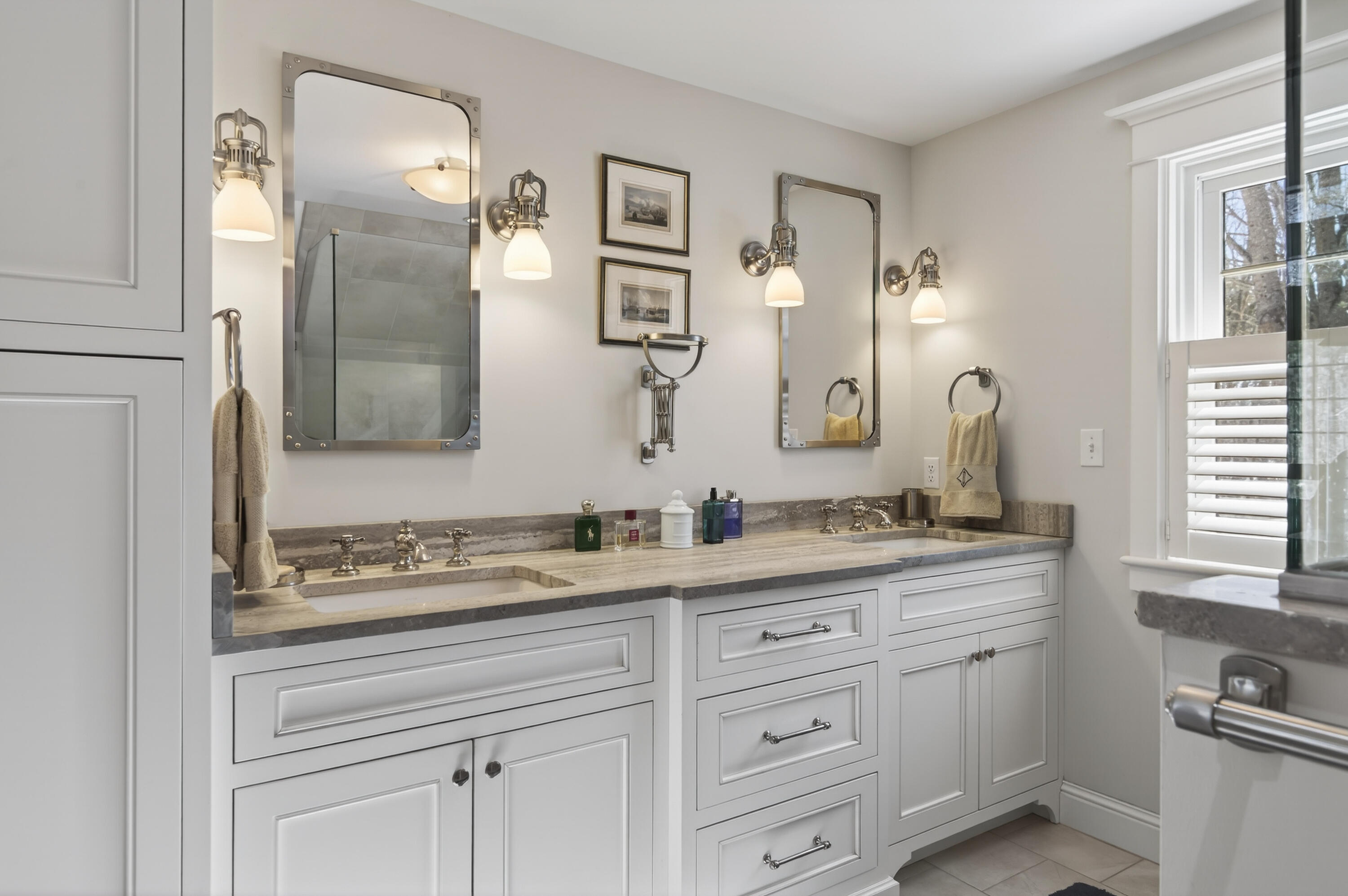 8 Tyler Brook Road Kennebunkport, ME 04046 - Photo 36 of 48 158_8 Tyler Brook Rd_MorneauStudios_prin