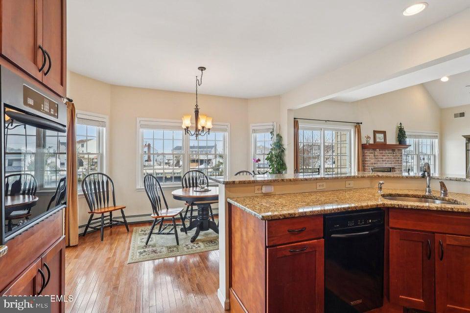 232 Montclair Road South Barnegat, NJ 08005 - Photo 14 of 42