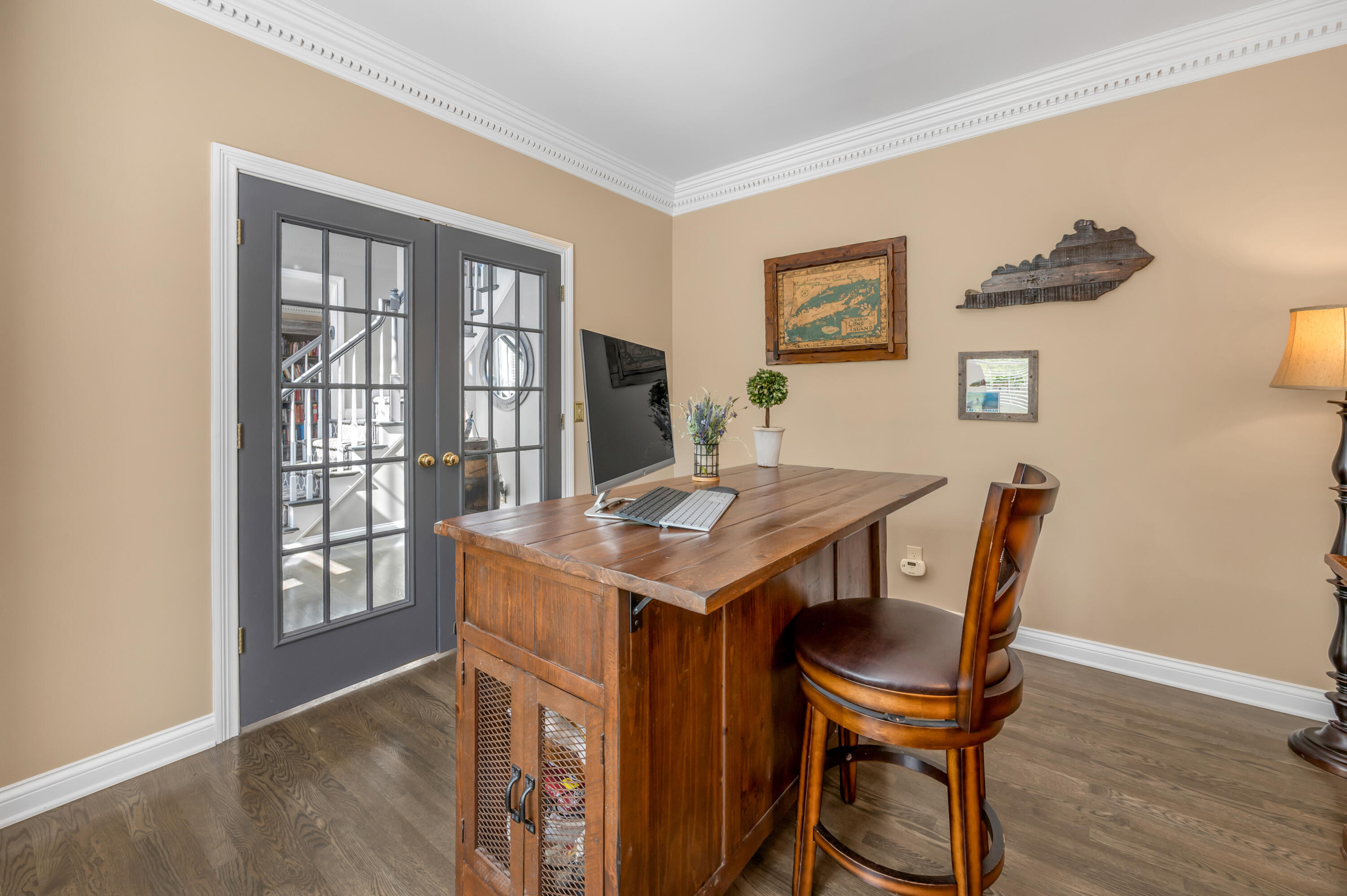 2349 Abbeywood Road Lexington, KY 40515 - Photo 7 of 98 TDB_2754