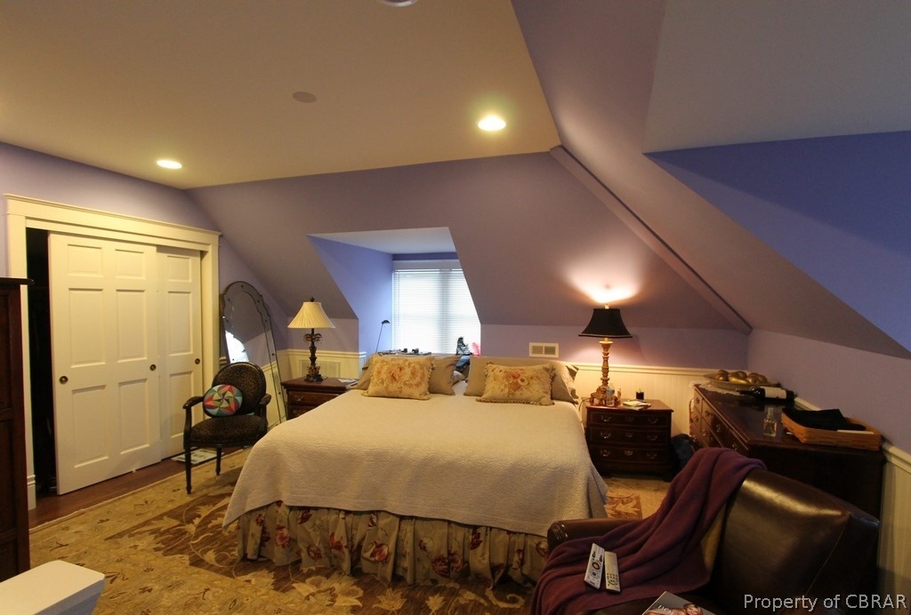 26 Steamboat Road Irvington, VA 22480 - Photo 5 of 23 Gallery Image 5