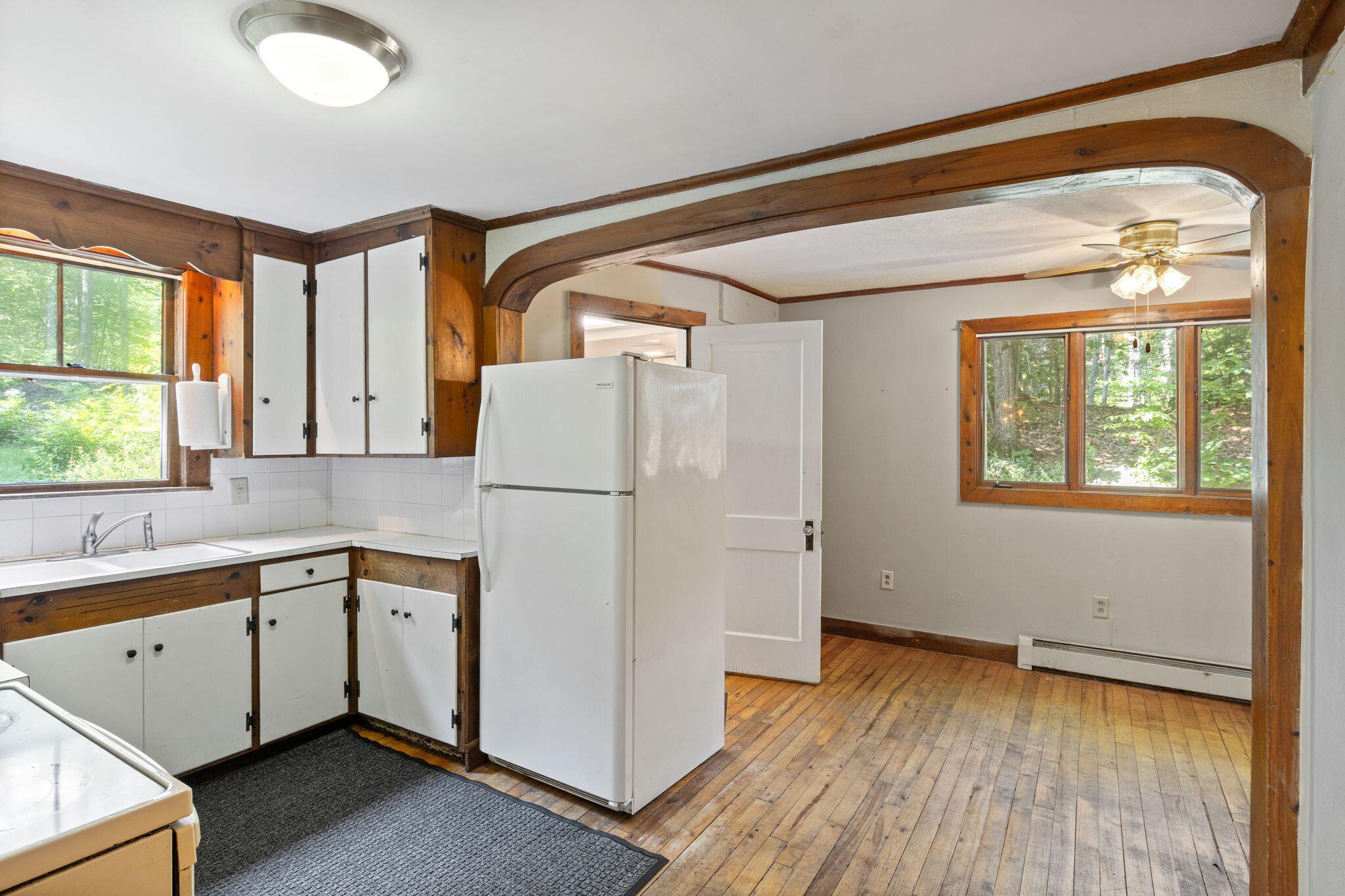 26 Hanson Ridge Road Sanford, ME 04073 - Photo 7 of 36 8_26_Hanson_Ridge_Rd_08