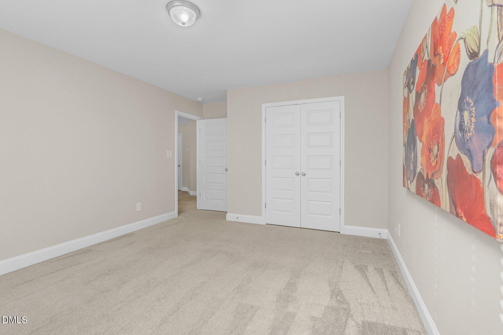 810 Mulberry Road Spring Hope, NC 27882 - Photo 24 of 34