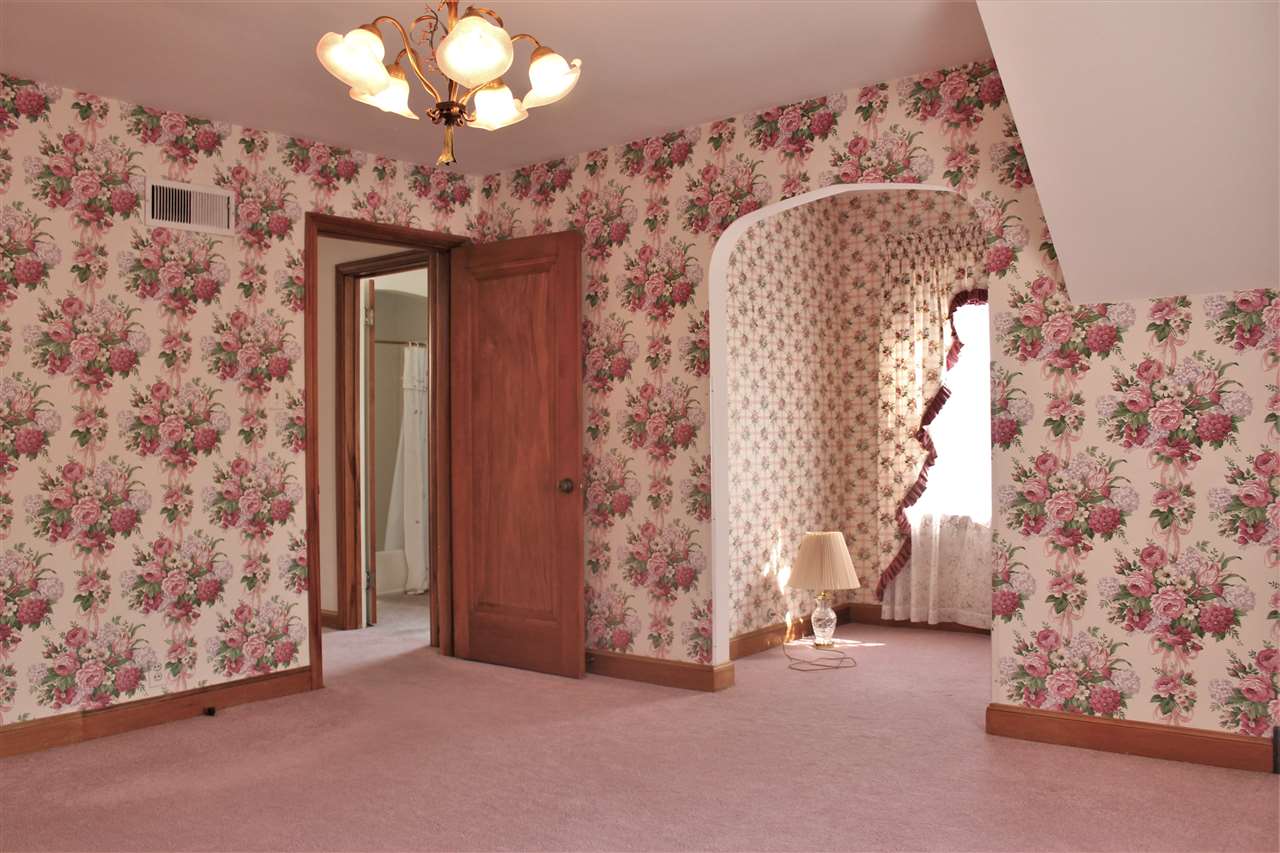 2863 Roseneath Road Huntington, WV 25705 - Photo 18 of 29 Gallery Image 18